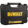 Акумуляторний дриль-шуруповерт безщітковий DeWALT DCD991NT