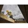 Акумуляторний дриль-шурупокрут безщітковий DeWALT DCD991T2