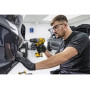 Акумуляторний ударний дриль-шуруповерт безщітковий DeWALT DCD706D2
