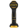 Акумуляторний ударний дриль-шуруповерт DeWALT DCD709N