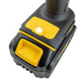 Акумуляторний ударний дриль-шурупокрут DeWALT DCD709P2T