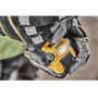 Акумуляторний ударний дриль-шурупокрут DeWALT DCD805E1T