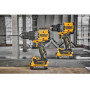 Акумуляторний ударний дриль-шурупокрут DeWALT DCD805E2T