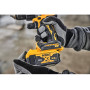 Акумуляторний ударний дриль-шурупокрут DeWALT DCD805P2T