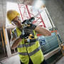 Акумуляторний ударний дриль-шуруповерт  DeWALT DCD996P3