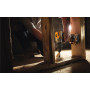 Акумуляторний ударний дриль-шуруповерт  DeWALT DCD996P3