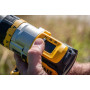 Акумуляторний дриль-шуруповерт ударний DeWALT DCD999X1