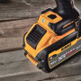 Акумуляторний дриль-шуруповерт ударний DeWALT DCD999X1