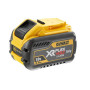Зарядний пристрій DeWALT DCB132X2