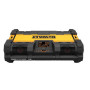 Зарядное устройство - радиоприемник DeWALT DWST1-75659