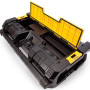 Зарядное устройство - радиоприемник DeWALT DWST1-75659