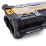Зарядное устройство - радиоприемник DeWALT DWST1-75659