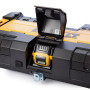 Зарядное устройство - радиоприемник DeWALT DWST1-75659
