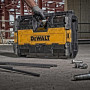 Зарядное устройство - радиоприемник DeWALT DWST1-75659