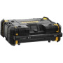 Зарядное устройство – радиоприемник DeWALT DWST1-81078
