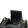 Зарядное устройство – радиоприемник DeWALT DWST1-81078