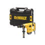 Отбойный молоток сетевой DeWALT D25810K