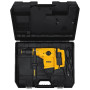 Отбойный молоток сетевой DeWALT D25810K