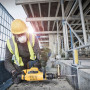 Отбойный молоток сетевой DeWALT D25810K