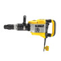 Отбойный молоток сетевой DeWALT D25902K