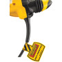 Отбойный молоток сетевой DeWALT D25902K