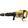 Отбойный молоток сетевой DeWALT D25951K