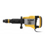 Отбойный молоток сетевой DeWALT D25951K