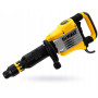 Отбойный молоток сетевой DeWALT D25951K