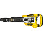 Отбойный молоток сетевой DeWALT D25951K