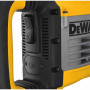 Отбойный молоток сетевой DeWALT D25951K