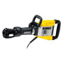 Отбойный молоток сетевой DeWALT D25960K
