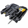 Отбойный молоток сетевой DeWALT D25960K