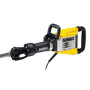Отбойный молоток сетевой DeWALT D25960K