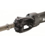 Отбойный молоток сетевой DeWALT D25960K