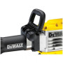 Отбойный молоток сетевой DeWALT D25960K