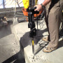 Отбойный молоток сетевой DeWALT D25960K
