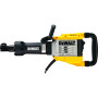 Отбойный молоток сетевой DeWALT D25961K