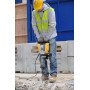 Отбойный молоток сетевой DeWALT D25961K