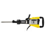 Отбойный молоток сетевой DeWALT D25961K