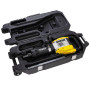 Отбойный молоток сетевой DeWALT D25961K