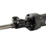 Отбойный молоток сетевой DeWALT D25961K