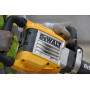 Отбойный молоток сетевой DeWALT D25961K