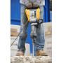 Отбойный молоток сетевой DeWALT D25961K