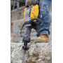 Отбойный молоток сетевой DeWALT D25961K