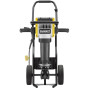 Отбойный молоток сетевой DeWALT D25981