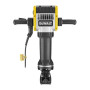 Отбойный молоток сетевой DeWALT D25981