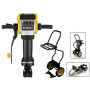 Отбойный молоток сетевой DeWALT D25981