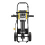 Отбойный молоток сетевой DeWALT D25981K