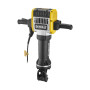 Отбойный молоток сетевой DeWALT D25981K