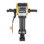 Отбойный молоток сетевой DeWALT D25981K